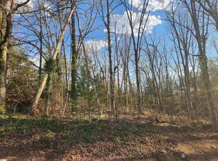 109 Buena Vista Dr, Easley, SC 29640