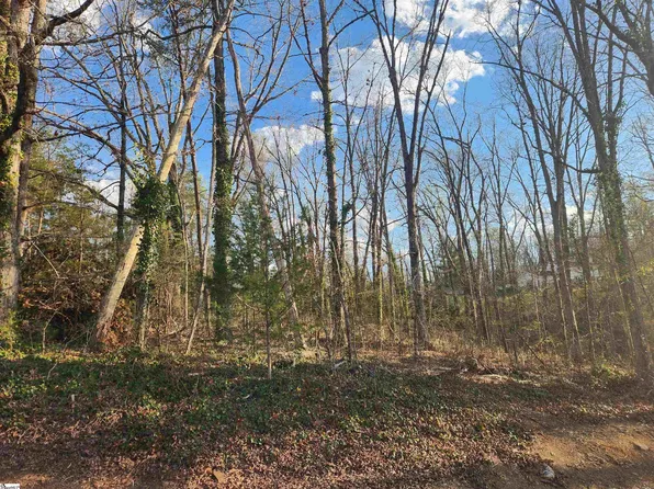 109 Buena Vista Dr, Easley, SC 29640