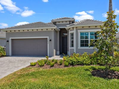 17632 Santorini Court, Venice, FL, 34293