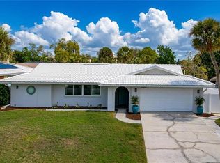 13879 Kimberly Dr, Largo, FL 33774