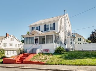 65 Merrill Ave, Lowell, MA 01850