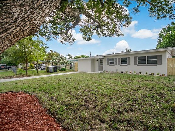 4th image of 8306 Baja Blvd