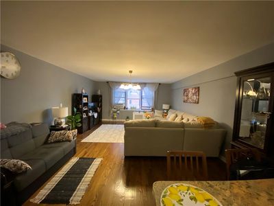 145 Lincoln Ave APT 3M, Staten Island, NY, 10306