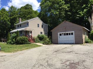 155 Main St, Reading, MA 01867