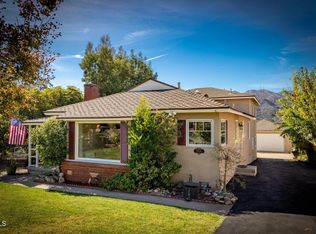 3908 Vista Ct, Glendale, CA 91214