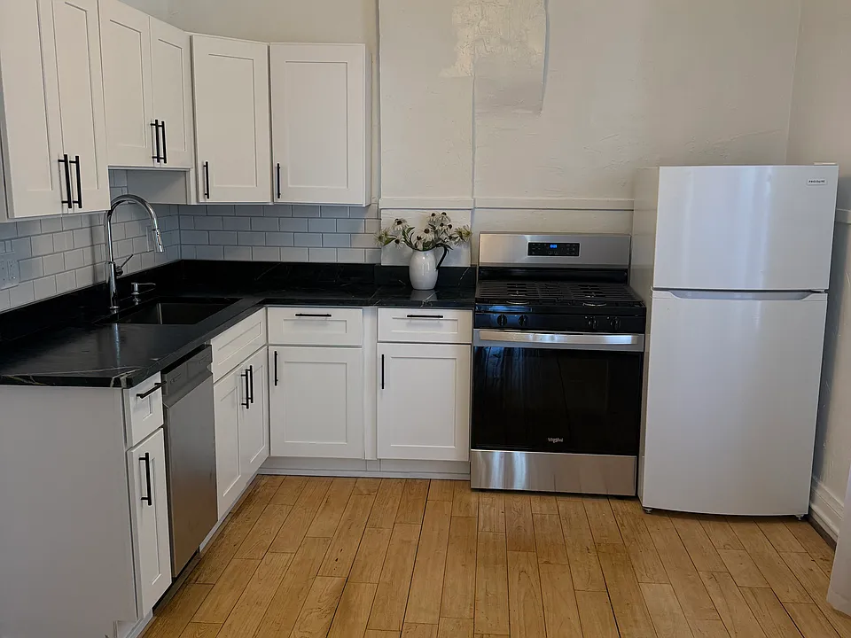 343 Stanton Ave
