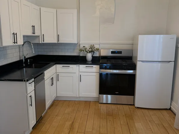 343 E Stanton Ave, Salt Lake City, UT 84111
