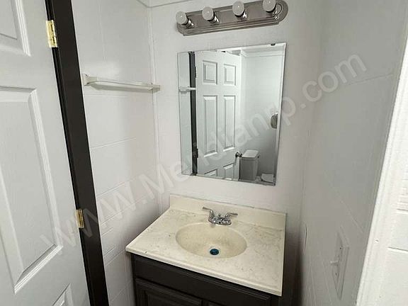 5th image of 719 S Morgan St
