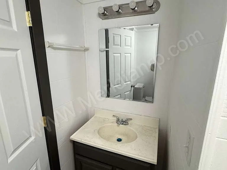 719 S Morgan St — Photo 5