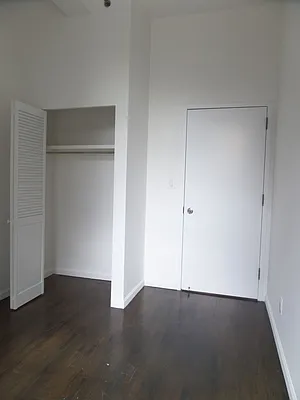 Rented by Platinum Properties | media 30