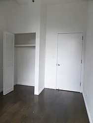 Rented by Platinum Properties