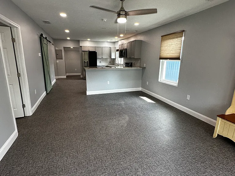 448 Westwood Ave — Photo 4