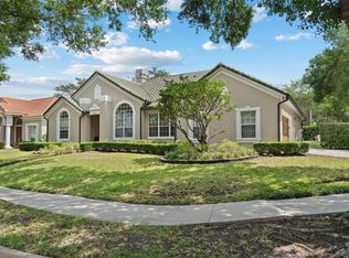 7698 Mount Carmel Dr, Orlando, FL 32835