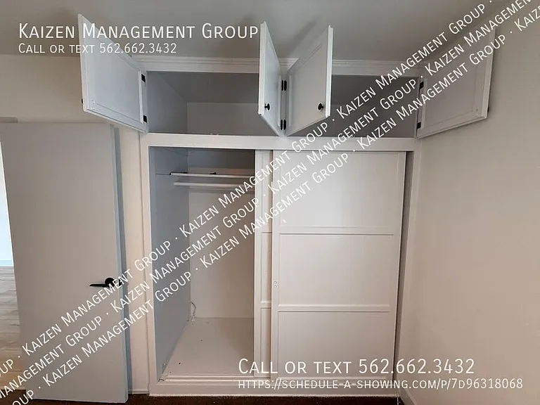 834 Austin Ave #6 — Photo 10