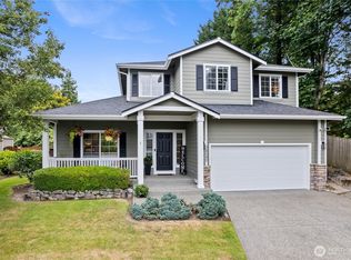 38040 37th Place SE, Auburn, WA 98001