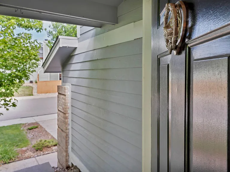 5065 N Sungold Ln — Photo 8