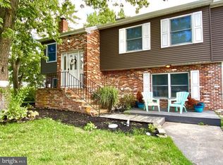526 Brentwood Rd, Forked River, NJ 08731