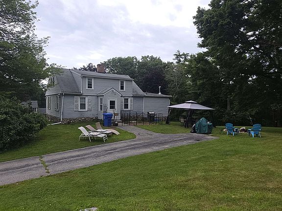 4th image of 115 Hovey Road