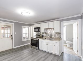 92 Ledge St #1, Nashua, NH 03060