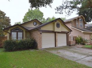 7759 Springville Dr, Houston, TX 77095