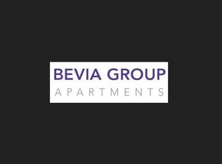 233 W Nicolet St APT 5, Banning, CA 92220