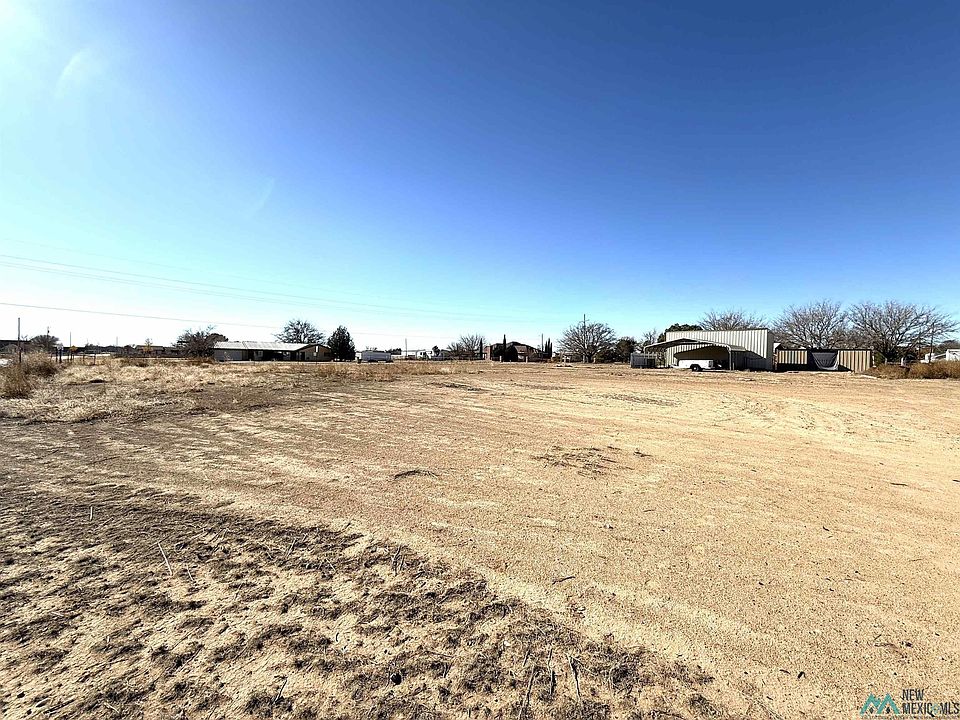 1st image of 1003 Calle Del Sol