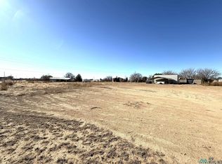 1003 Calle Del Sol, Artesia, NM 88210