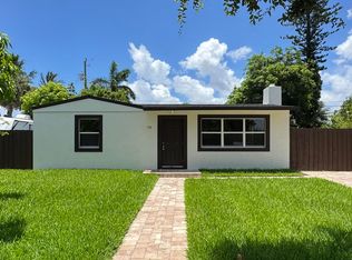 748 Aspen Rd, West Palm Beach, FL 33409