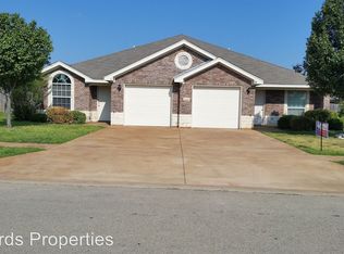 2009 Charleston Ct APT B, Killeen, TX 76542