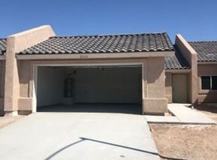 7291 E 39th St, Yuma, AZ 85365