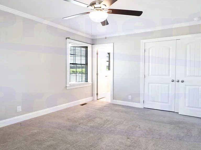 539 Rains Crossroads Rd — Photo 12