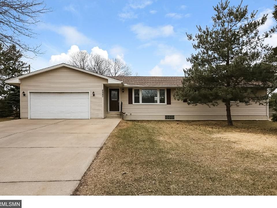 1st image of 8980 Xylite St NE