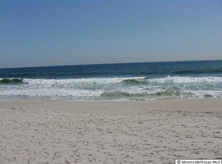 55 Silver Beach Rd, Lavallette, NJ 08735