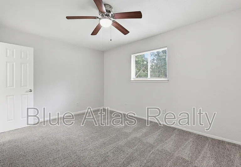 5055 Virgil St — Photo 14
