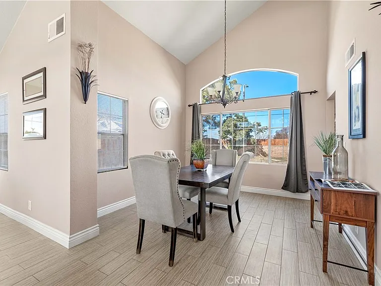 2813 Sandstone Ct — Photo 11