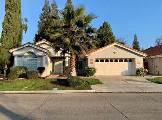 5570 W Los Altos Ave, Fresno, CA 93722