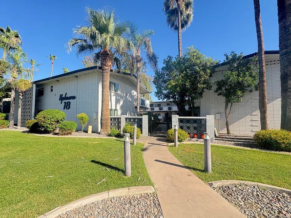337 W Pasadena Ave APT 5
