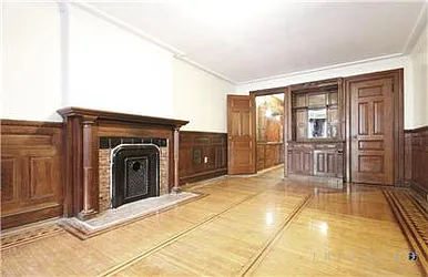 Rented by Triumph Property Group