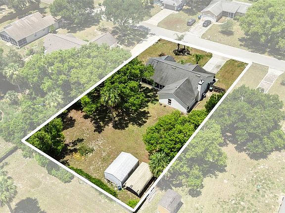 2nd image of 5543 Pine St