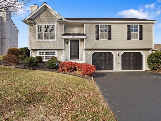 6218 Ashmont Dr, Roanoke, VA 24018