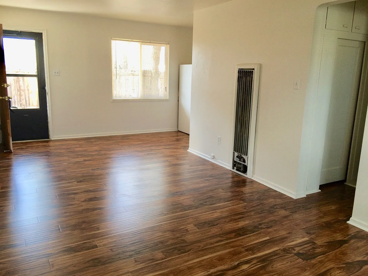 Great Price for Great location! — Photo 3