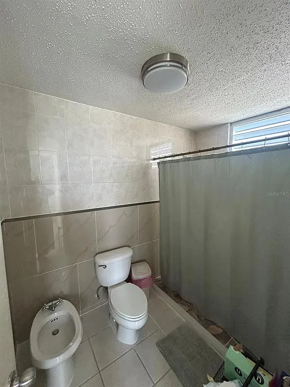 4 bed, 2.0 bath, 1850 sqft, $1,950 — Photo 4