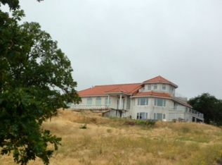 4790 Payne Rd, Medford, OR 97504