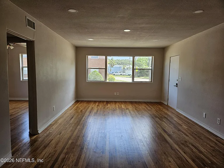 3005 Walton St #2 — Photo 5