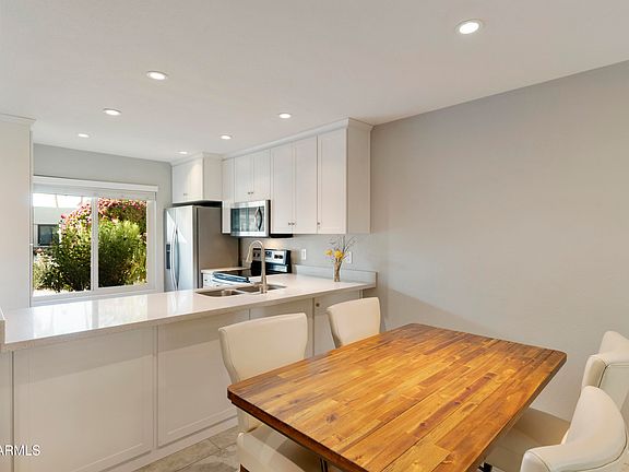 5th image of 7732 E DESERT FLOWER Avenue