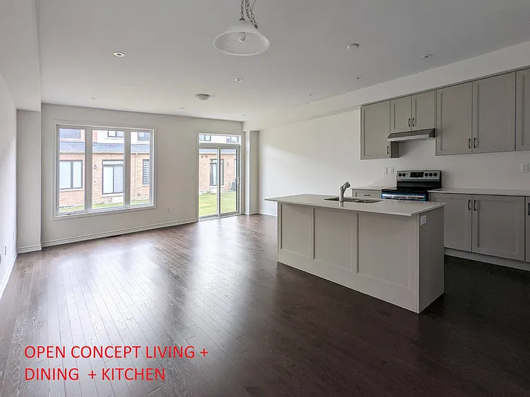 67 Laing Dr — Photo 6