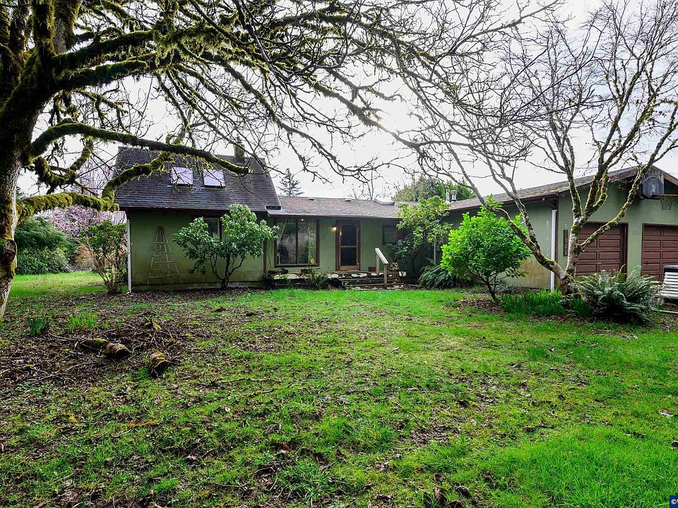 1st image of 1377 Moonshine Park Rd