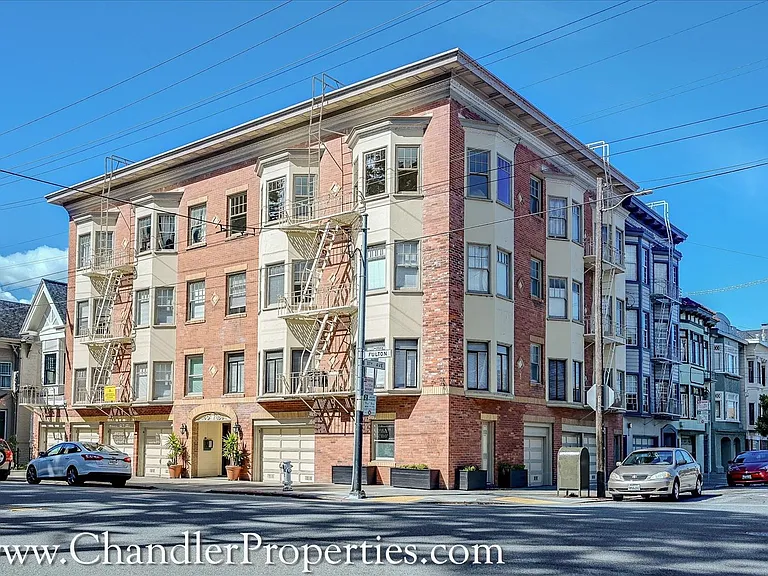 3500 Fulton St — Photo 10