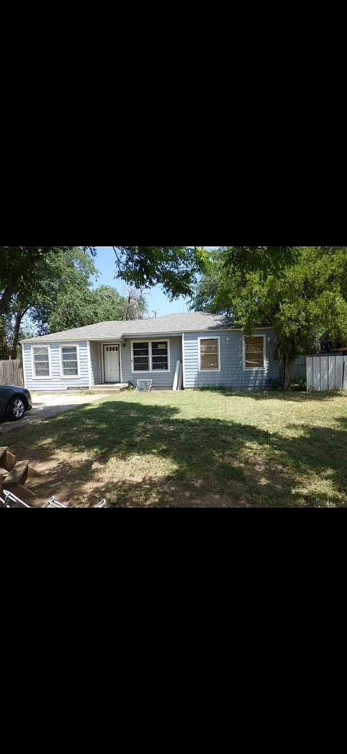 1310 40th Street - 1310 40th Street — Photo 1