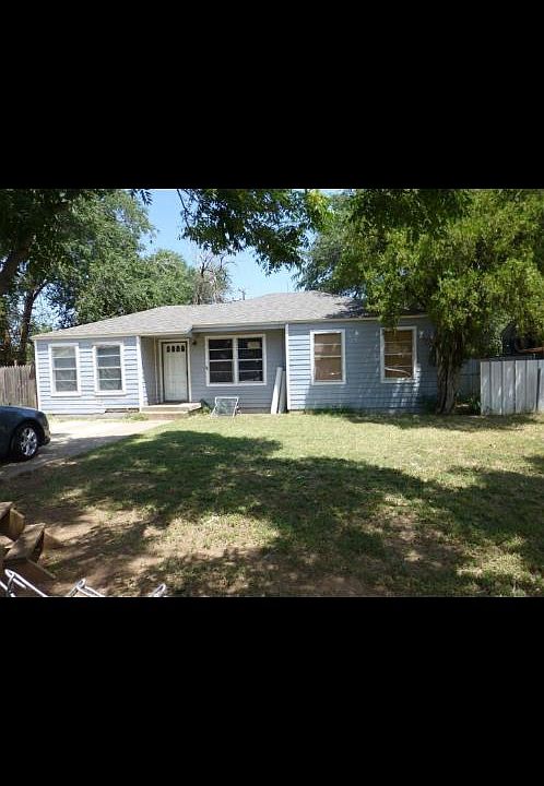 Unit Photo
